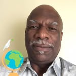 William DaCons - @williamdacons - Instagram
