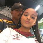 William Rocha - @william_rocha_da_conseisao - Instagram