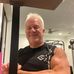 Williams Dickens - Facebook
