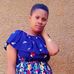Tedy William - Facebook