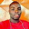 William Adadey - @williamadadey - TikTok