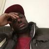 William Carter Dadey - @mr_carter_23 - TikTok