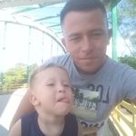 William Dadey Vanegas Carrillo - @vanegascarrillo - Instagram