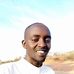 William Tuta - Facebook