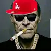 Simp for William dripfoe 😫😫 - @william.dafoe.is.hot - TikTok
