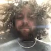 Sir_William_DaFoe - @sir_william_dafoe - TikTok