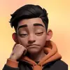 steamy - @william_da_foe - TikTok