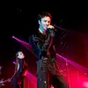 William - @williamdafoe5 - TikTok