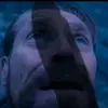 william da foe - @williamdafoenem - TikTok