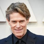 William dafoe - @williamdafoeact - Instagram