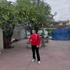 William Dafoe - @william.dafoe28 - TikTok