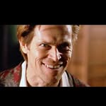 william dafoe - @elduenddeverde - Instagram