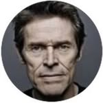 William Dafoe - @williamdafoe.pravte - Instagram