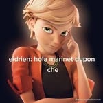 william dafoe - @mikucat04 - Instagram