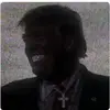 William Dafoe - @william.dafoeeee - TikTok
