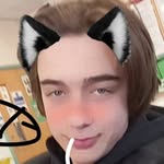 william dafoe - @nitboy__pillbox - Instagram
