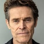 William Dafoe - @outtapockethangs - Instagram