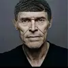 William DaFoe - @goblins_4_life - TikTok
