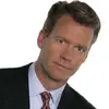 William Dafoe - @william.dafoe0 - TikTok