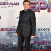 William Dafoe - @officialwilliamdafoe - TikTok