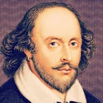 william dafoe - @william_thegigachadshakespeare - Instagram