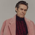 William Dafoe - @bitxh.dnf_ - Instagram