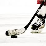 William Dafoe - @williamthehockeyplayer - Instagram