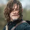 william_dafoe - @willsborne - TikTok
