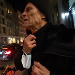 William-dafoe-drip-daily - @williamdafoedripdaily - Instagram