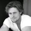 William Dafoe - @user18835678158111 - TikTok