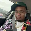 William_dafoe_nem - @william_dafoe_nem - TikTok