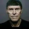 william_dafoecult - @william_dafoecult - TikTok