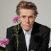 William James Dafoe - Facebook