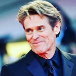 william james dafoe - @william.dafoe_avfc1 - Instagram