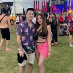 William Zhang - @william.da.foe - Instagram