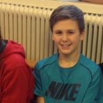 Carl William Albin Dahlin Alm - @xdallex - Instagram