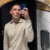 Uooyyyye - @williamdahlinp0 - TikTok