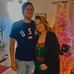 William Dahlen - Facebook
