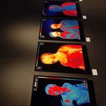 @william_dahlin0 - Instagram