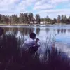 William Dahlin513 - @williamdahlin513 - TikTok