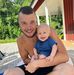 William Dahlin - Facebook
