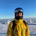 William Dahlin - Facebook