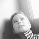 William Dahlin - @william.dahlin - Instagram