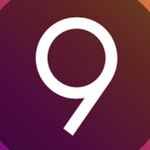 William Dahlin - @williamdahlin9 - Instagram