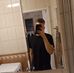 William Dahlin - Facebook