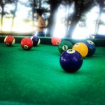 William Dahlin - @iamavexpho - Instagram
