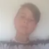 William Dahlin - @grille06an - TikTok