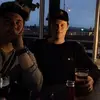 williamdahlin - @williamdahlin - TikTok