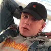 williamdahlinp - @williamdahlinp - TikTok