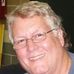 Bill Dahn - Facebook